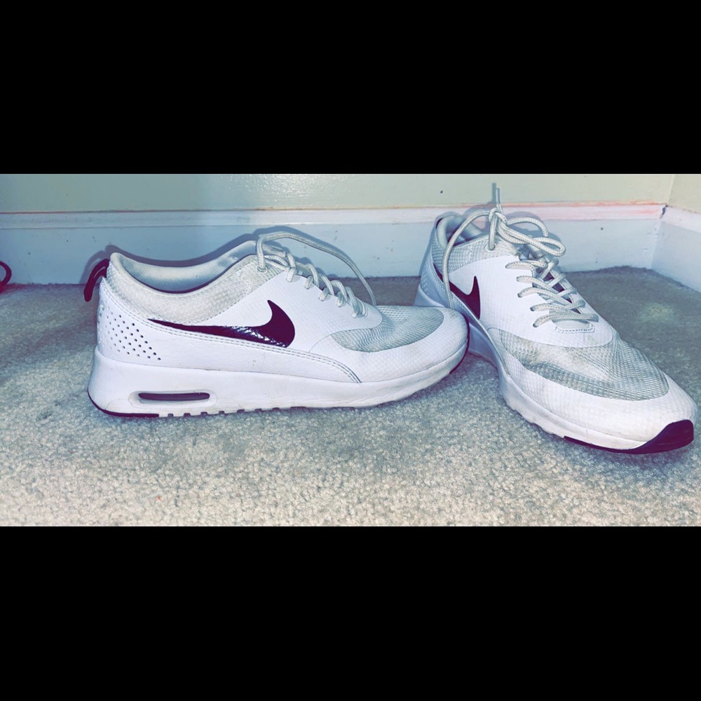 Nike Air Max Thea